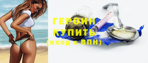 стаф Алексин