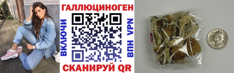 Галлюциногенные грибы мухоморы  Прохладный 